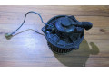 Вентилятор печки    1940000031, 194000-0031   Mazda 626