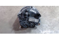 Генератор 021903026L   Volkswagen PASSAT B6      