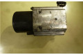 Jednotka ABS 15314111A, 54084905A Alfa Romeo 166 2007