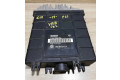 Блок управления двигателем Блок управления 0261200784, 1H0907311H Volkswagen Golf III