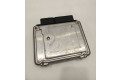 Блок управления двигателя 03C906016BT, 0261S07201 Volkswagen Jetta VI