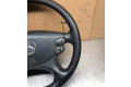 Volant Mercedes-Benz CLK A209 C209 2004 A2094603303, 2308600002