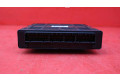 Блок управления двигателем Блок управления MN132784, MN132784 Mitsubishi Lancer