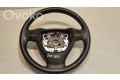 Volant BMW 5 F10 F11 2011