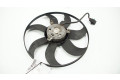 Вентилятор радиатора     6R0959455E    Skoda Fabia Mk3 (NJ) 