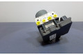 Jednotka ABS 8K0614517HA, 8K0614517HA Audi RS4 B8 2014