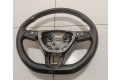 Volant Volkswagen Tiguan 2020 5TA419091  