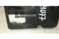Jednotka ABS 10097001083   Ford Focus C-MAX 2005