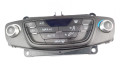 Блок управления климат-контролем ET7618C612EF   Ford Transit   Tourneo Connect