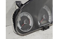 Панель приборов 94003-1H130, 94003-1H130   KIA Ceed       