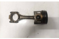 Поршень с шатуном Audi A6 S6 C5 4B