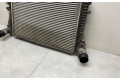 Интеркулер 1K0145803BM Volkswagen Golf VI