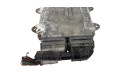Řídící jednotka 1860186900, E6T73489 Mitsubishi Colt 2011