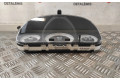 Панель приборов 940031H135, 940031H135   KIA Ceed       
