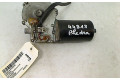 Моторчик дворников 0001440138480, 0001440138480    Lancia Phedra