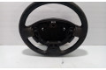 Руль Renault Twingo II  2007 - 2014 года 484009618R      