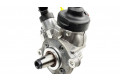 Vstřikovací čerpadlo 0445010588, 0445010587 BMW 5 F10 F11 pro naftový motor 2.0