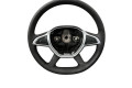 Руль 484001085R, 04017000540   Dacia Sandero