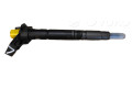 Форсунка 0445117021 Audi A5 8T 8F