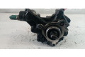 Vstřikovací čerpadlo 9688005080 Citroen C5