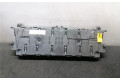 Панель приборов P9666704180, P9666704180 Citroen C4 I Picasso