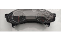 Панель приборов 4G8920981C   Audi A6 C7       