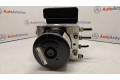 Jednotka ABS 34526778239, 34516778238 BMW 3 E90 E91 2005