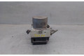 Jednotka ABS 47660AX600, 47660AX625 Nissan Micra 2006