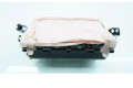 Подушка безопасности пассажира 73960-50080, 73960-50080   Lexus LS 430