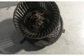 Вентилятор печки 3C0907521D, 997211A Volkswagen Touran I