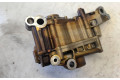 Čerpadlo oleje 7613549, S910576 BMW X5 F15 N55