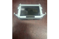 Дисплей    7612032250, 1098959   Ford Fiesta
