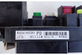 Блок предохранителей  82241SC020, 82241SC020   Subaru Forester SH    
