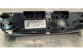 Блок управления климат-контролем 8V0820043L   Audi Q2 