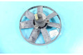 Комплект вентиляторов     1H0959455A, IMPRK1339506    Volkswagen PASSAT B4 