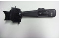 Переключатель дворников 17D770, 17D770   Volvo C70