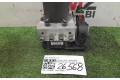 Блок АБС 8K0614517CK, 8K0614517CK Audi A5 8T 8F 2007 - 2016 года