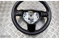 Volant Opel Zafira B 2012 13326397