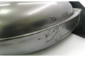 Zpětné zrcátko Maserati Quattroporte 2004 E30158212, 0158212