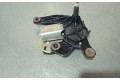 Моторчик заднего дворника 9683557580, 968355780 Citroen C2