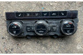 Блок управления климат-контролем 5E0907044BB, 5HB01326351 Skoda Octavia Mk3 (5E)