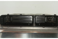 Блок управления двигателя 045906019BR, 0281012318   Seat Ibiza III (6L)