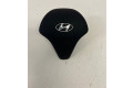 Надувная подушка для руля 0080P1, 110002   Hyundai ix20