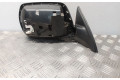 Zpětné zrcátko Subaru Legacy 2011 A7937099