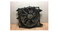 Вентилятор печки 7701070217, 7701070217 Renault Kangoo I 2005