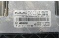 Блок управления двигателя ET7112A650KD, 0261S11379   Ford Tourneo