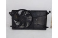 Вентилятор радиатора     1137328148    Volvo V50 