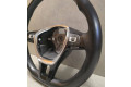 Руль Volkswagen Golf VII 2013 - 2019 года 5G0419091, 624880300E