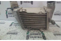 Интеркулер 1H0145805B Volkswagen Golf III