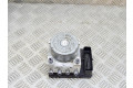 Блок АБС 28516035193, 28581242101   Peugeot  2008 II  2019- года